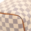 Louis Vuitton Damier Azur Speedy 30 Secondhand