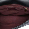 Chanel Large Diamond Debossed Calfskin Reissue 2.55 Cosmos Flap Secondhand