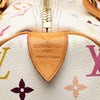 Louis Vuitton Monogram Multicolore Speedy 30 Secondhand