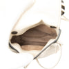 Bottega Veneta Nappa Intrecciato Double Sided Flap Crossbody Secondhand