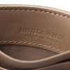 Bottega Veneta Intrecciato Card Case Secondhand