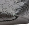 Gucci Large Microguccissima Dome Satchel Secondhand
