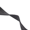 Dior Perforated Oblique Calfskin Galaxy Crossbody Secondhand