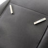 LOEWE Medium Leather Polka Dot Hammock Bag Secondhand