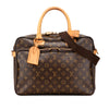Louis Vuitton Monogram Icare Secondhand