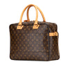Louis Vuitton Monogram Icare Secondhand