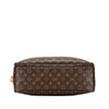 Louis Vuitton Monogram Icare Secondhand