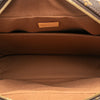 Louis Vuitton Monogram Icare Secondhand