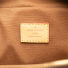Louis Vuitton Monogram Icare Secondhand