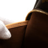 Louis Vuitton Monogram Icare Secondhand