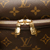 Louis Vuitton Monogram Icare Secondhand