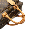 Louis Vuitton Monogram Icare Secondhand