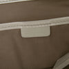 Burberry House Check Coated Canvas Hearts Gracie Tote Secondhand