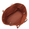 Louis Vuitton Monogram Neverfull Inside Out MM Secondhand