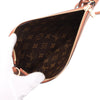 Louis Vuitton Monogram Neverfull Inside Out MM Secondhand