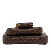 Louis Vuitton Monogram Multi Pochette Accessoires Secondhand