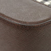 Burberry House Check Canvas Tote Secondhand