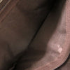 Burberry House Check Canvas Tote Secondhand