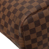 Louis Vuitton Damier Ebene Neverfull MM Secondhand