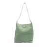 Secondhand Prada Full Grain Leather Tote