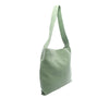 Secondhand Prada Full Grain Leather Tote