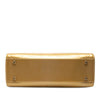 Louis Vuitton Monogram Vernis Brea GM Secondhand