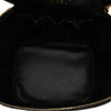 Chanel CC Caviar Vanity Case Secondhand