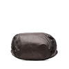 Bottega Veneta Nappa Intrecciato Travel Bag Secondhand