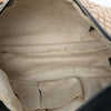 Gucci Diamante Canvas Sukey Shoulder Bag Secondhand