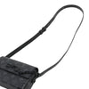 Louis Vuitton Monogram Eclipse Steamer Wearable Wallet Secondhand
