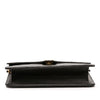 Chanel Medium CC Quilted Lambskin Single Flap Secondhand
