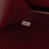 Chanel Medium CC Quilted Lambskin Single Flap Secondhand