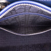 Dior Large Patent Cannage Lady Dior Secondhand