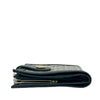 Gucci GG Supreme Plus Bifold Wallet Secondhand
