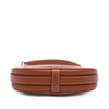 Celine Mini Smooth Calfskin Ava Shoulder Bag Secondhand