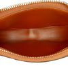 Celine Mini Smooth Calfskin Ava Shoulder Bag Secondhand