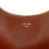 Celine Mini Smooth Calfskin Ava Shoulder Bag Secondhand