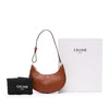 Celine Mini Smooth Calfskin Ava Shoulder Bag Secondhand