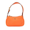 Gucci Mini Leather Aphrodite Shoulder Bag Secondhand