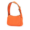 Gucci Mini Leather Aphrodite Shoulder Bag Secondhand