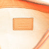 Gucci Mini Leather Aphrodite Shoulder Bag Secondhand