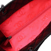 Chanel Large Cambon Ligne Tote Secondhand