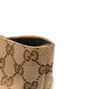 Gucci Large GG Canvas GG Charm Tote Secondhand