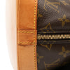 Louis Vuitton Monogram Alma PM Secondhand