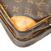 Louis Vuitton Monogram Amazone Secondhand