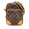 Secondhand Louis Vuitton Monogram Amazone