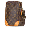 Secondhand Louis Vuitton Monogram Amazone