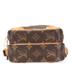 Louis Vuitton Monogram Amazone Secondhand