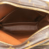Louis Vuitton Monogram Amazone Secondhand