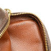 Louis Vuitton Monogram Amazone Secondhand